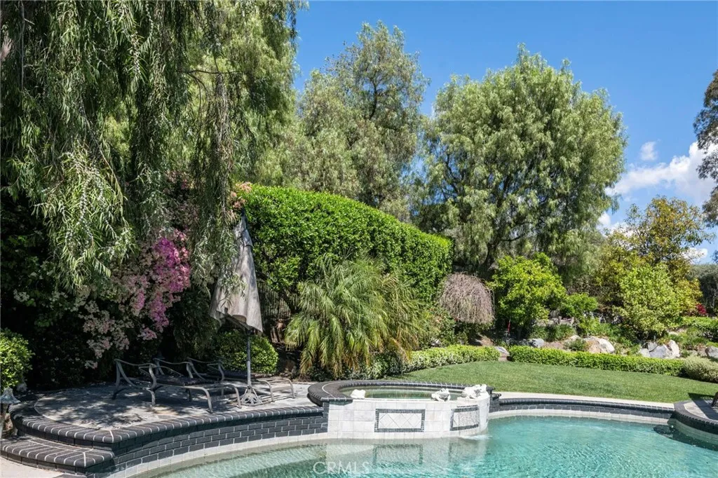 Additional image 50 of 21391 Aliso Court, Lake Forest, CA 92630