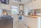 Additional image 8 of Byron Street, Barwell, LE9