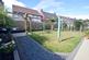 Additional image 24 of Aldescote Way, Allscott, TF6 5FA