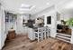Additional image 4 of Laurel Road, London, SW20