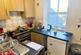 Additional image 4 of Halifax Road, Dewsbury, WF13