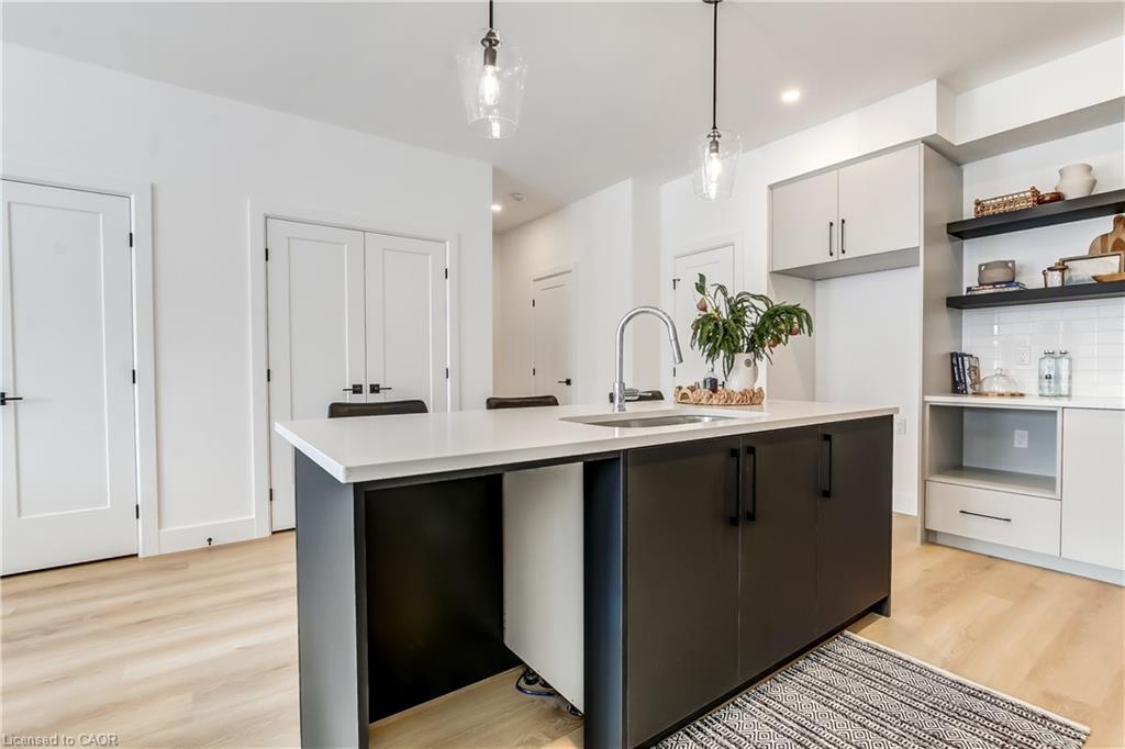Additional image 5 of 3361 David Milne Way, London, ON, N6L 0A5