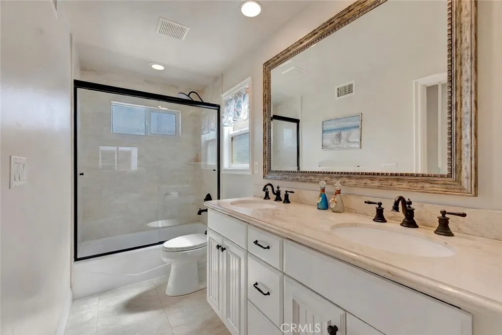 Additional image 76 of 614 16th Street, Huntington Beach, CA 92648
