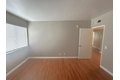 Additional image 13 of 2538 Sundial Dr E Unit E, Chino Hills, CA, 91709