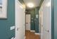 Additional image 17 of 21B (Flat 2) Brunswick Road, Edinburgh, EH7 5FN