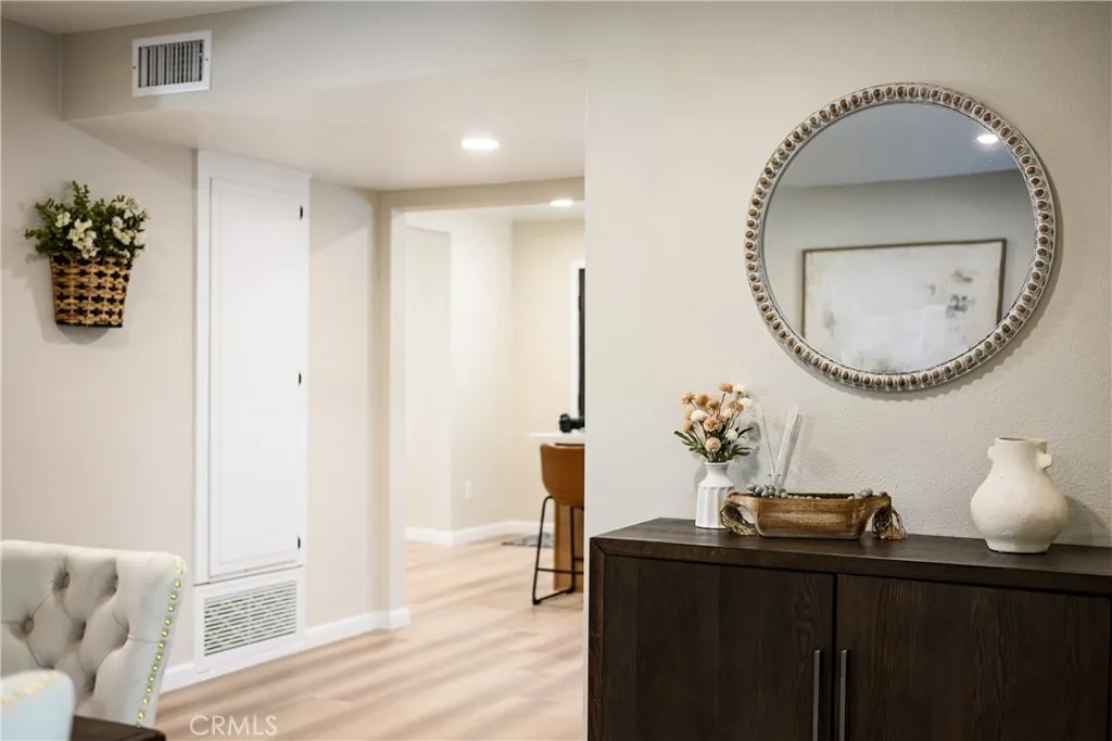 Additional image 51 of 24851 Stem Ave, Lake Forest, CA 92630