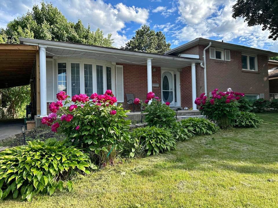 Additional image 2 of Lower-130 Amberjack Boulevard, Toronto, ON, M1H 2J9