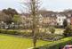 Additional image 13 of Partridge Court, 32 Whitefield Road, New Milton, Hampshire, BH25