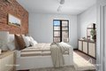 Additional image 5 of 4260 Broadway Apt 408, Manhattan, NY, 10033