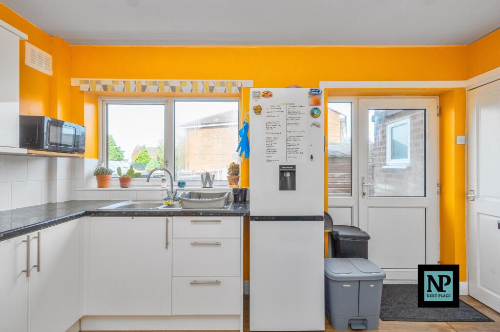Additional image 10 of Elizabeth Avenue, Polesworth, B78