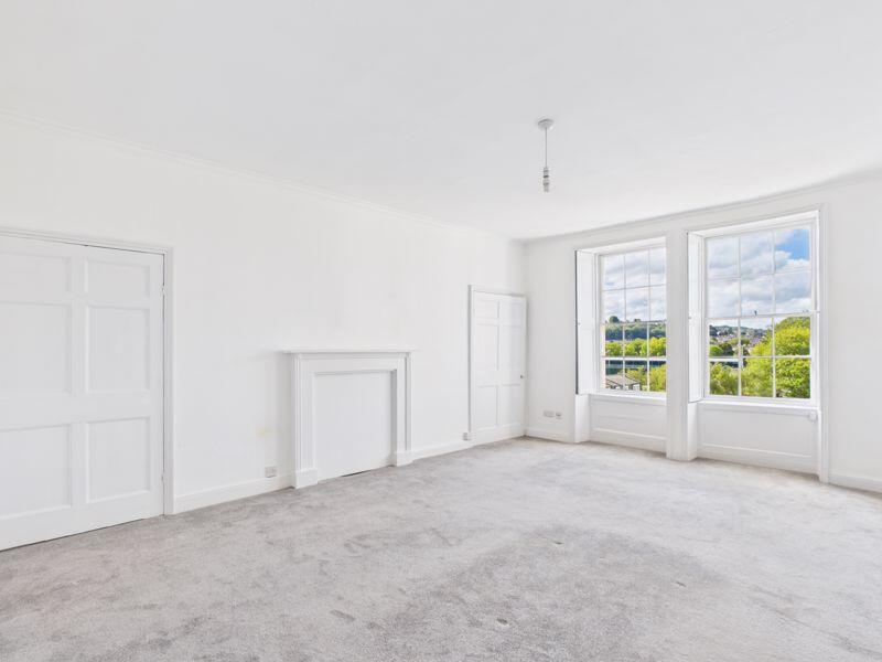 Additional image 4 of Edward Street, Bath