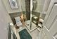 Additional image 5 of Bangor Road, Benllech, Isle Of Anglesey, LL74
