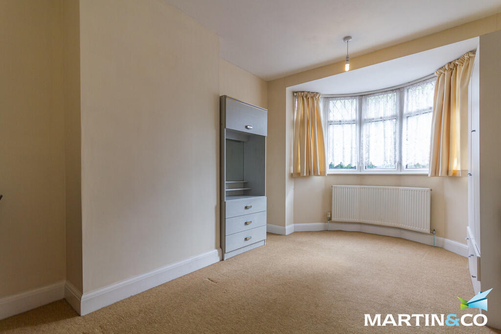 Additional image 6 of Weoley Avenue, Selly Oak, B29