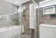 Additional image 10 of New Road, Marlow, SL7