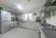 Additional image 2 of Burling Way, Cambridge CB25