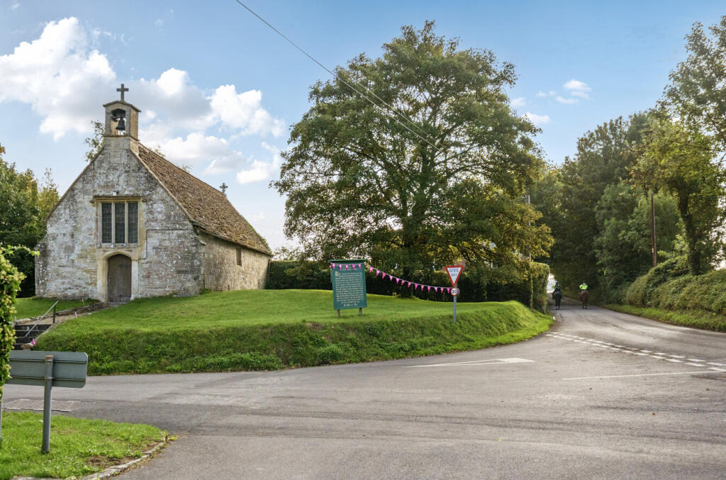 Additional image 18 of Tytherington, Tytherington, Warminster, BA12