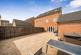 Additional image 12 of Argus Green, Swindon, SN2