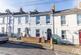 Fairfield Road, Cheltenham GL53