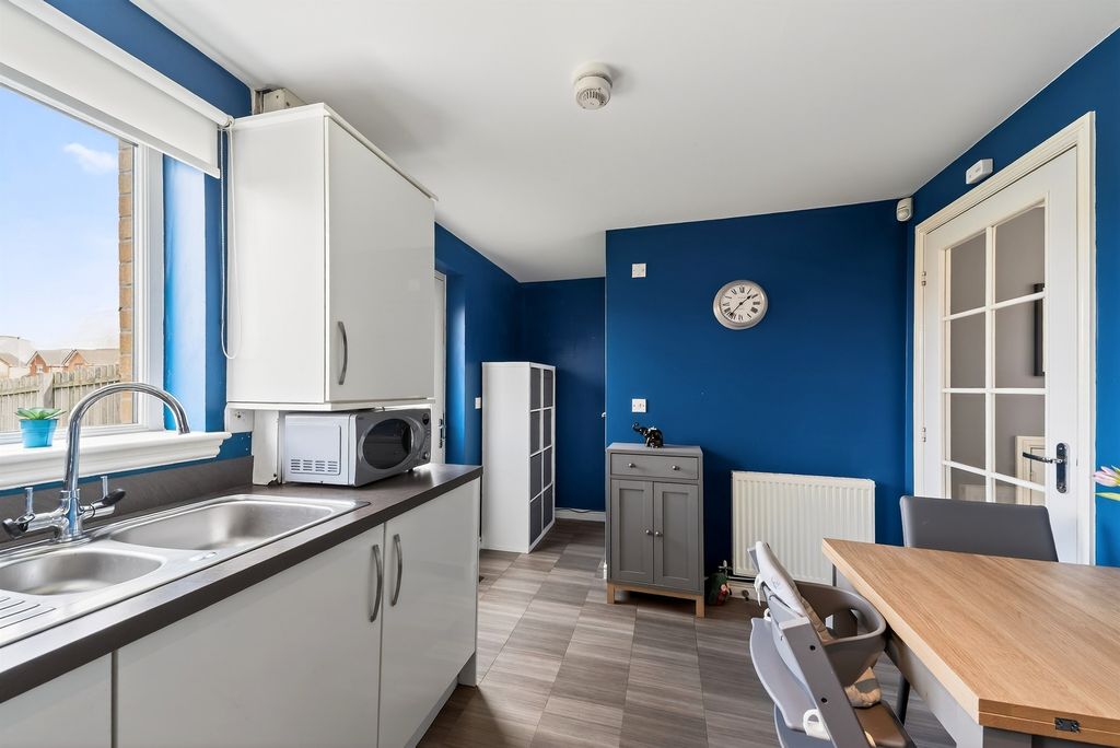Additional image 7 of 3 bed semi-detached house for saleCollie Wynd, Cambuslang, Glasgow G72