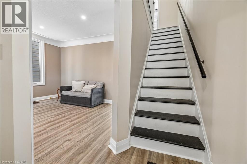 Additional image 4 of 56 James Street, Dundas, ON, L9H 2J7