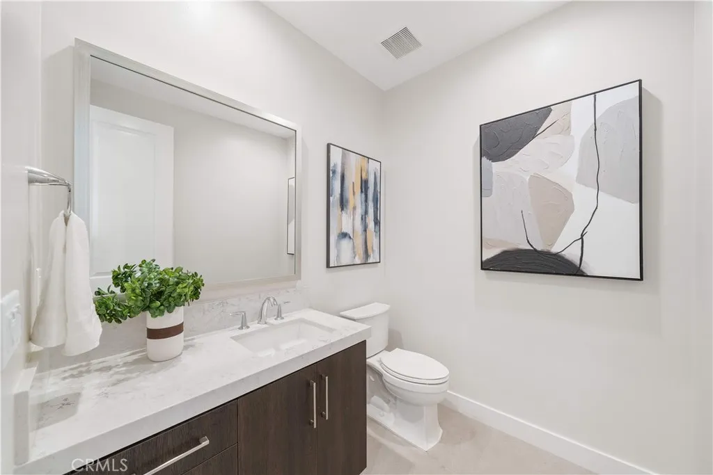 Additional image 10 of 181 Sweet Juniper, Lake Forest, CA 92630