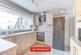 Additional image 8 of Barlich Way, Lodge Park, Redditch, B98