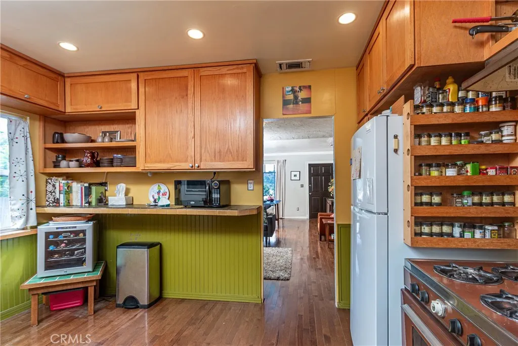 Additional image 57 of 723 Isabel St, Los Angeles, CA 90065