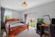 Additional image 27 of Burston Road, Diss, IP21