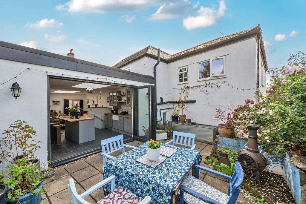 Additional image 22 of High Street, Chapmanslade, Chapmanslade, BA13