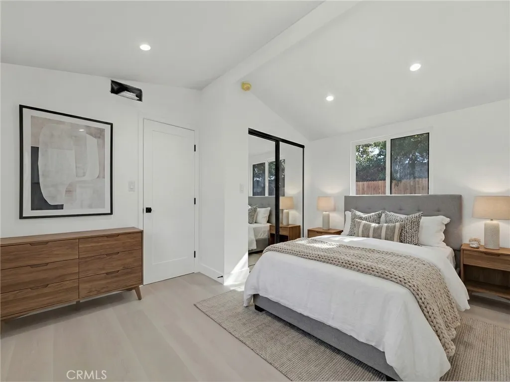 Additional image 23 of 20528 Hamlin Street, Winnetka, CA 91306