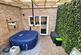 Additional image 10 of Hollymount Close, Exmouth, Devon, EX8 5PQ