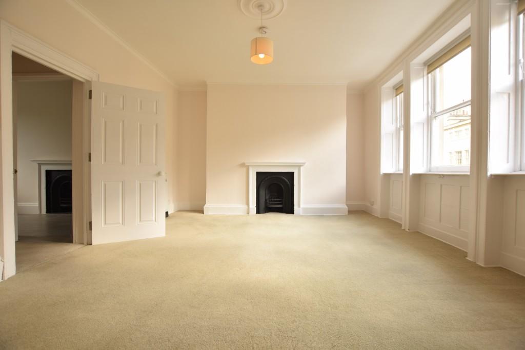 Bathwick Street, Bath, Somerset, BA2