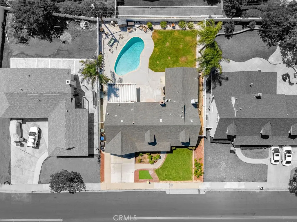 Additional image 53 of 5444 Peacock Lane, Riverside, CA 92505