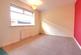 Additional image 8 of Chantry Way East, Swanland HU14