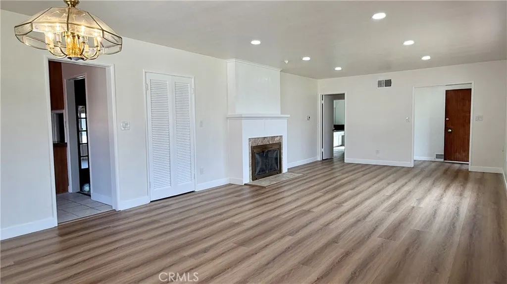 Additional image 34 of 1048 E 45th Way, Long Beach, CA 90807