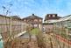 Additional image 14 of Wolstanton Road, Newcastle