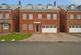 Drywood Avenue, Manchester, M28