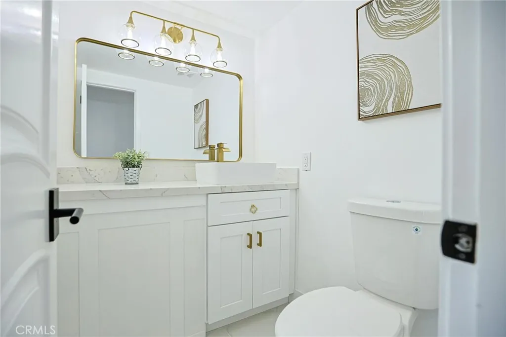 Additional image 20 of 2102 Mignon Way, Placentia, CA 92870