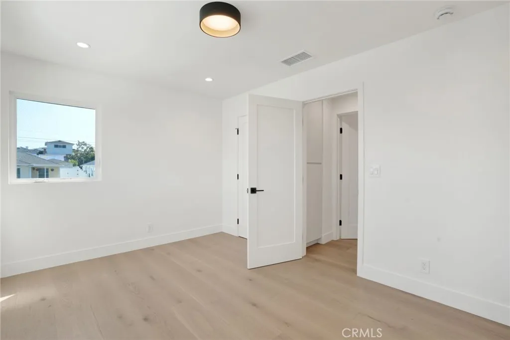 Additional image 25 of 8121 Chase Ave, Los Angeles, CA 90045