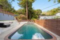 Additional image 9 of 48 Junipero Serra Ave, San Rafael, CA, 94901