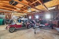 Additional image 25 of 422 Pembroke Rd SW, Poplar Grove, IL, 61065