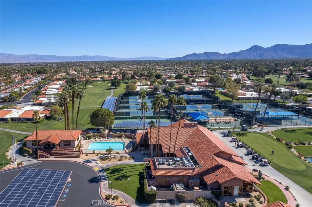 Additional image 7 of 2 Seville Dr, Rancho Mirage, CA 92270