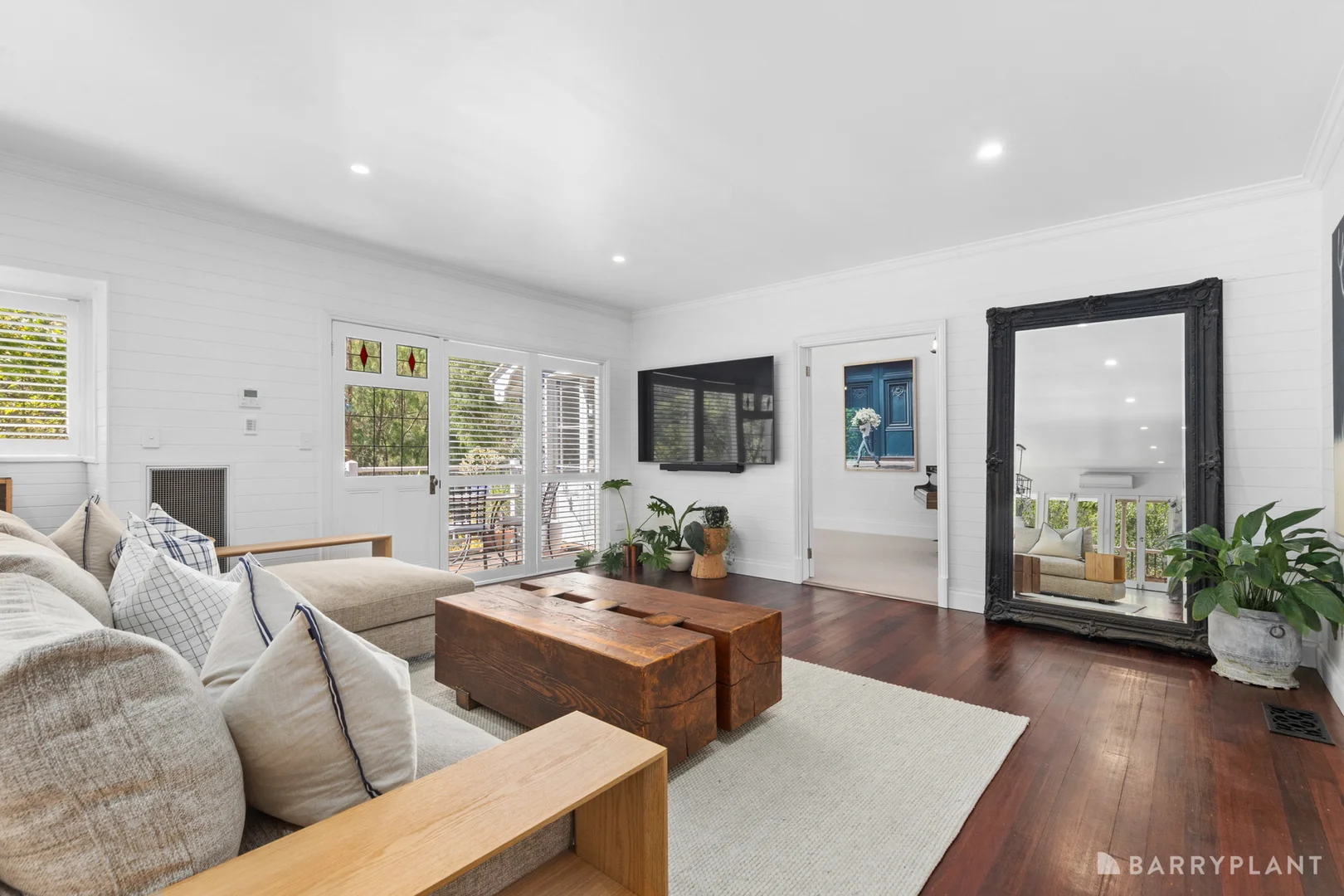 Additional image 5 of 143 Brysons Road, Wonga Park VIC 3115