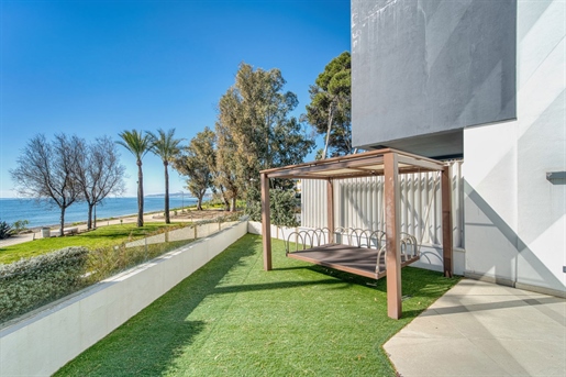 Additional image 19 of Estepona (Málaga)