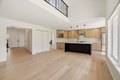 Additional image 16 of 5443 S Quail Ridge Cir, Spokane, WA, 99223