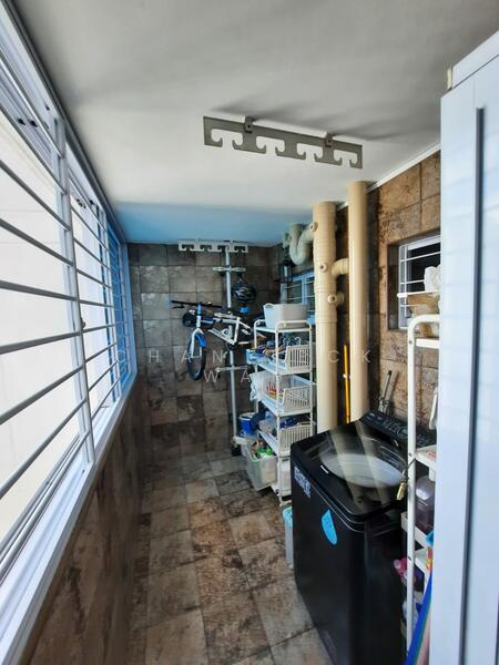 Additional image 6 of 924 Hougang Avenue 9
