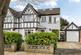 De Bohun Avenue, Southgate, London, N14