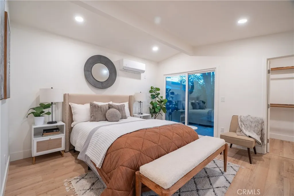 Additional image 16 of 6325 Long Street, Los Angeles, CA 90043