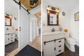 Additional image 31 of 8 Riley Cove Rd, Malta, NY, 12020