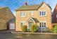 Additional image 16 of Holst Grove, CHELTENHAM, Gloucestershire, GL51